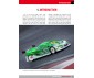 INVISIBLE SPEED - ON ROAD Edition - The Definitive Guide To Scale Motorsports Setup 