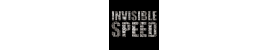 Invisible Speed Inc